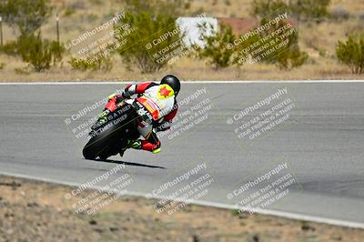 media/Apr-13-2025-TrackXperience (Sun) [[fb1ef998a6]]/Level 3 (Advanced)/Turn 8 (Session 3)/